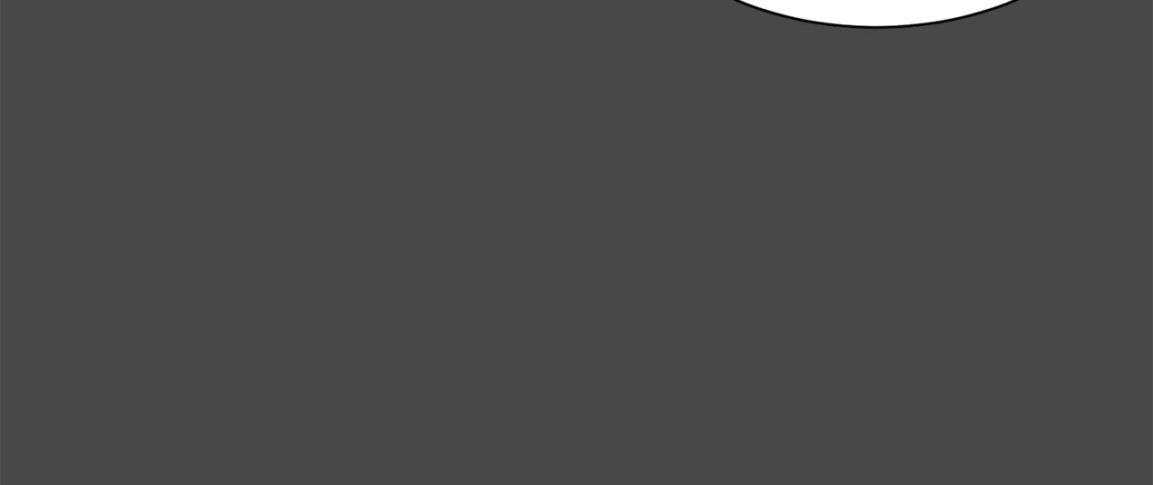 第5话 请和我结婚吧！117