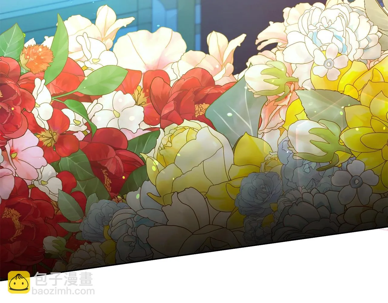 第57话 情敌礼物82