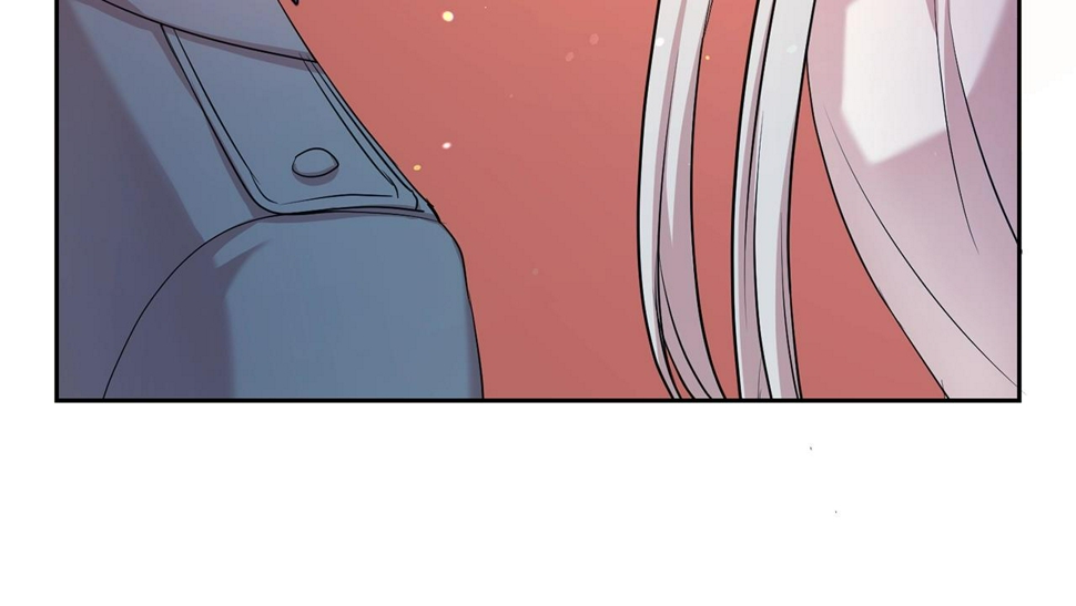 第48话 好老公他醋了10