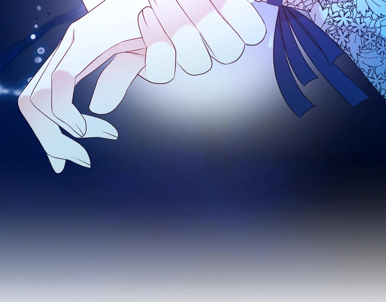 第36话 幸福47