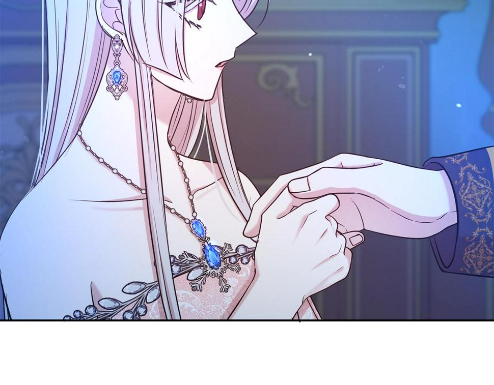 第46话 温存73