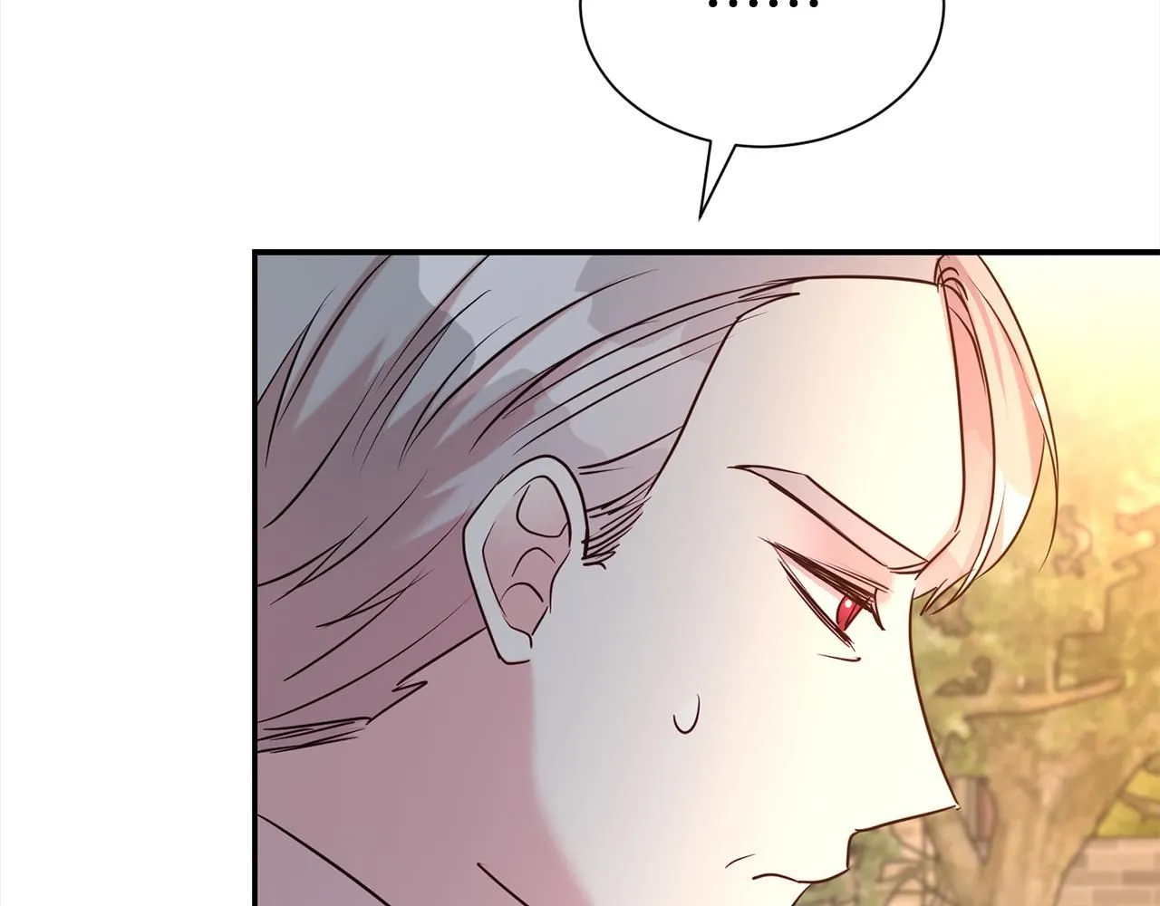 第67话 邀约70