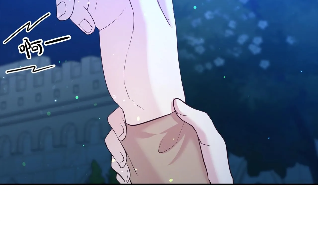 第51话 挎包里的秘密168