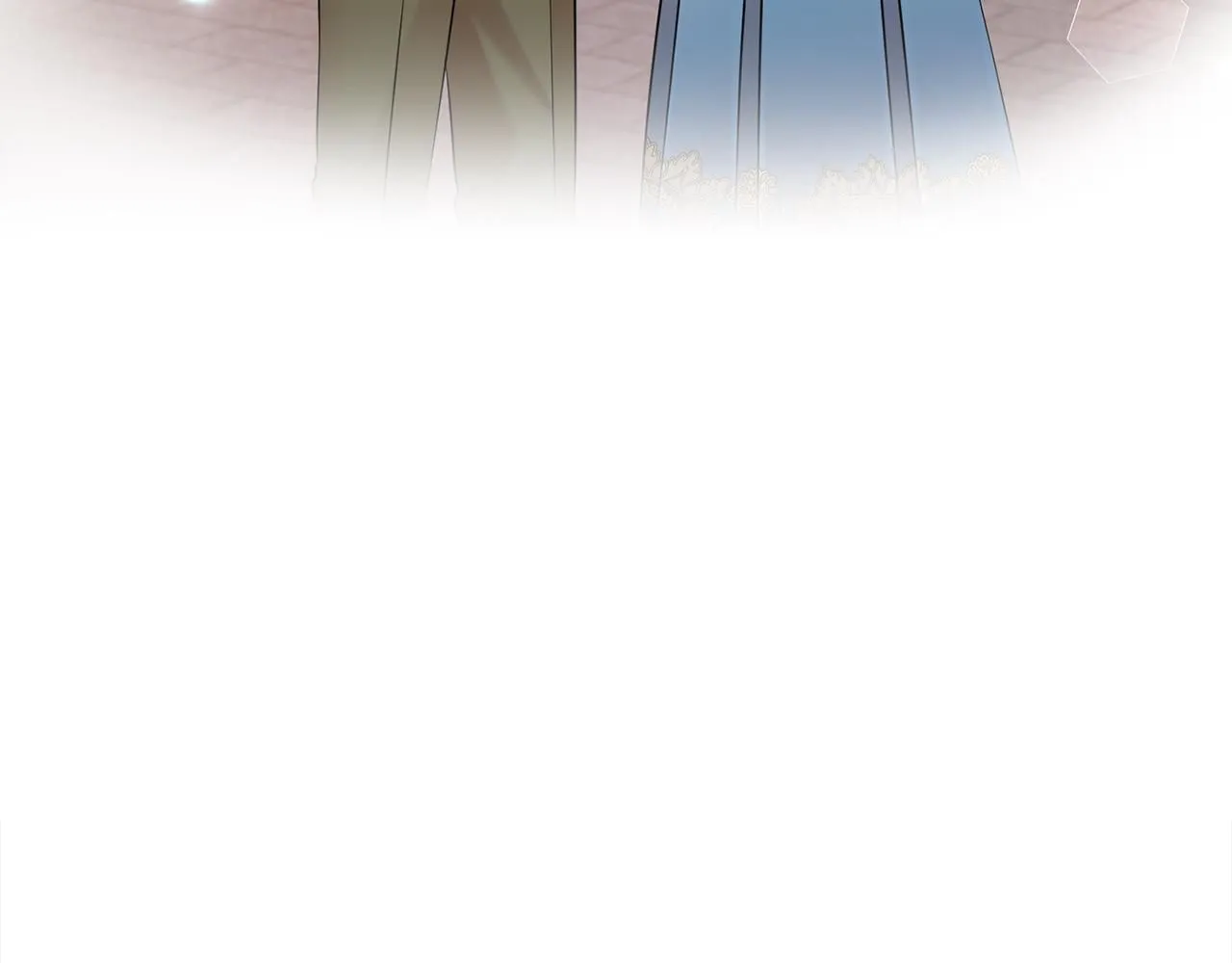 第65话 甜蜜约会138