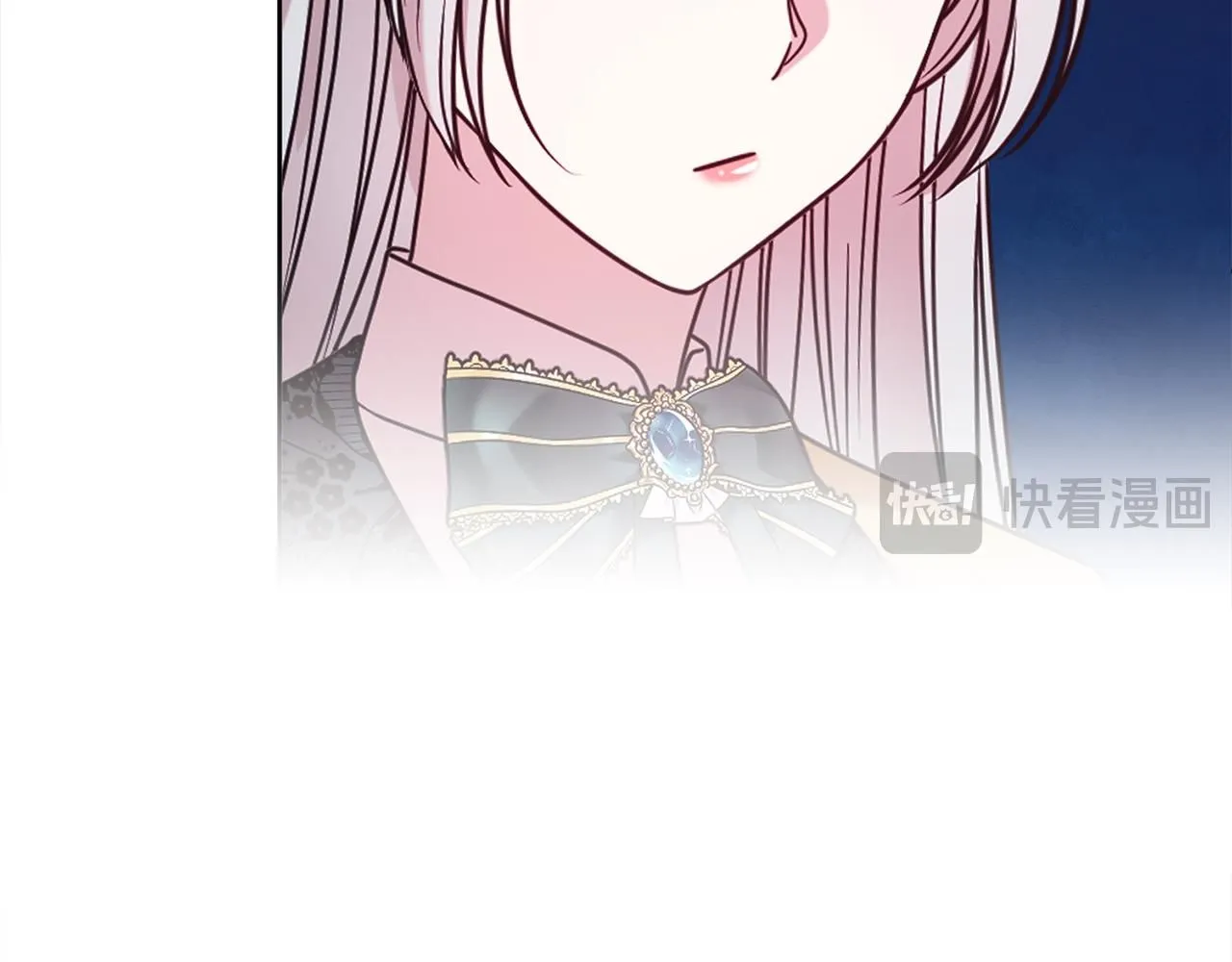 第64话 挖墙脚6