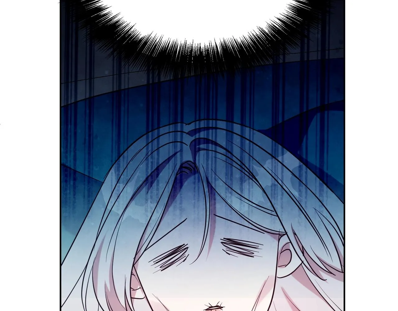 第55话 鸡蛋粥9