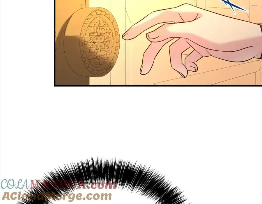 第77话 诉说心声164