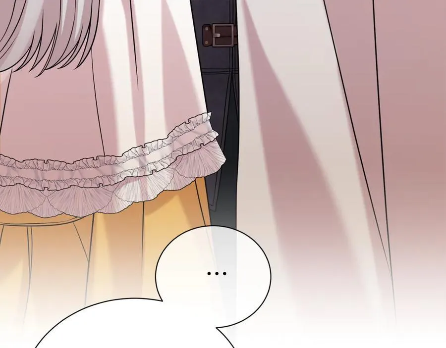 第87话 半路遇险？103