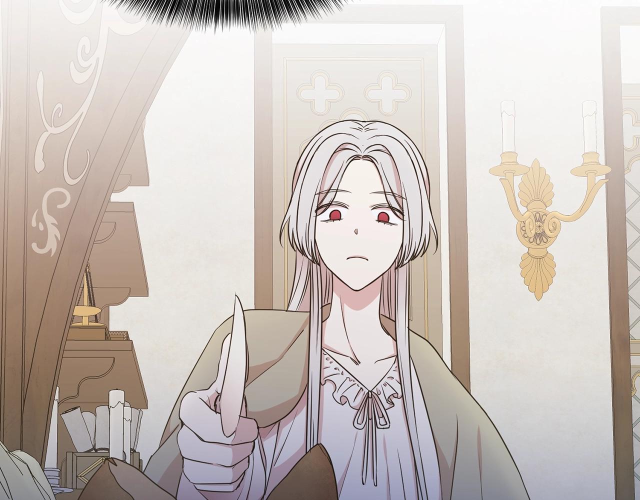 第3话 结束婚姻90