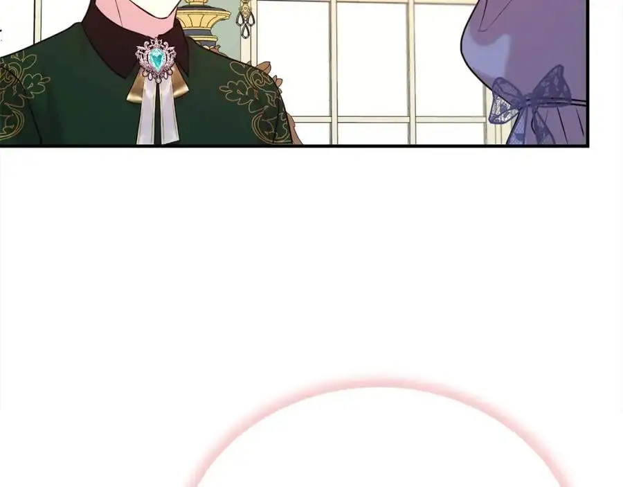 第75话 甜蜜的约定178