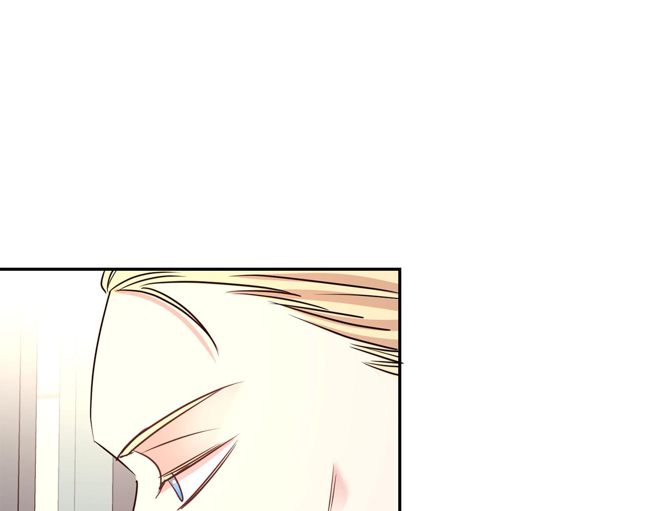 第41话 对你我总把持不住133
