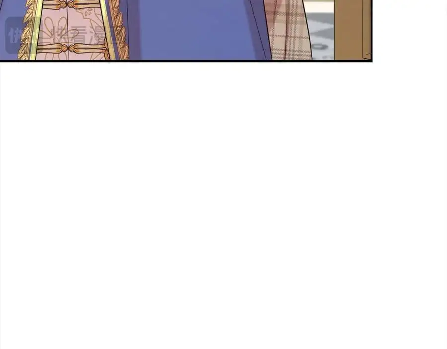 第78话 病倒125