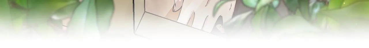 第53话 更加幸福的选择52
