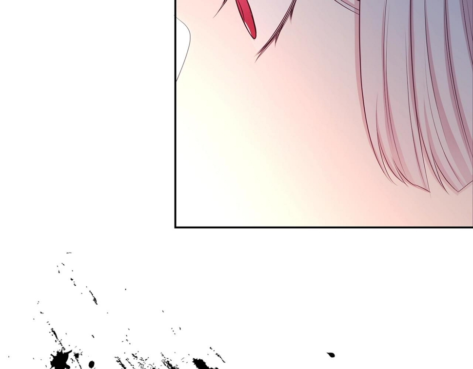 第48话 好老公他醋了136