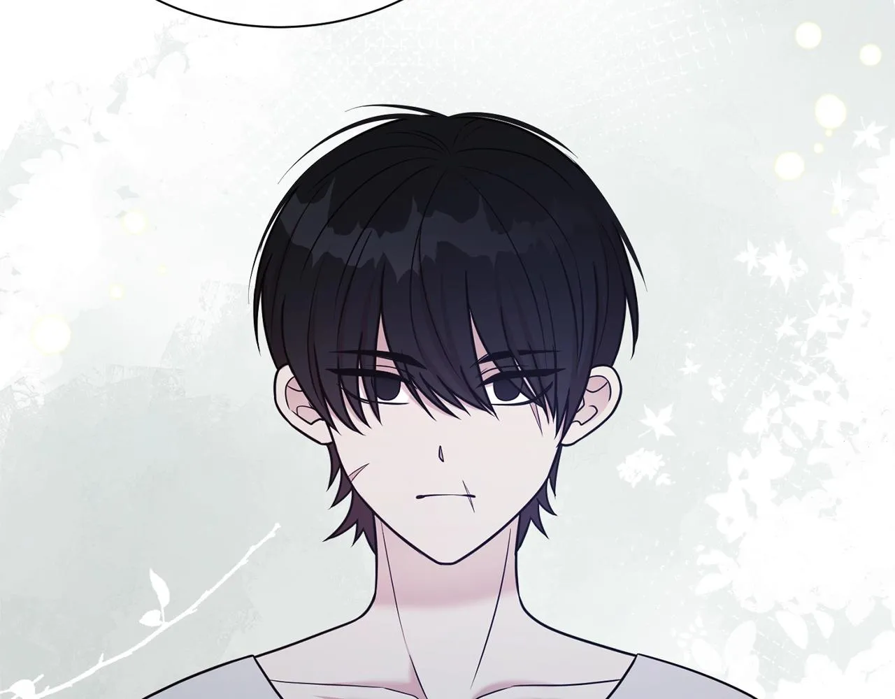 第51话 挎包里的秘密7
