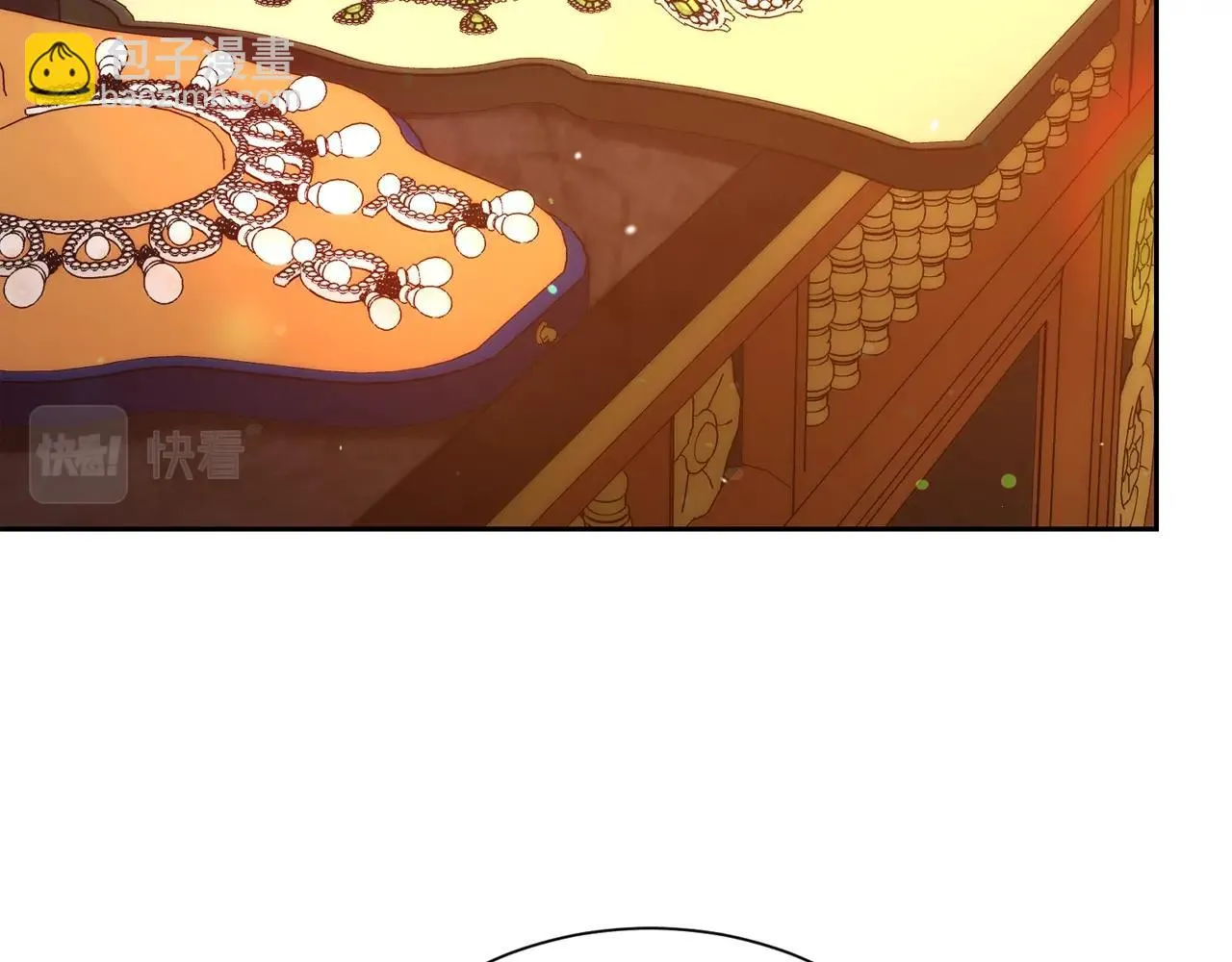 第53话 更加幸福的选择168