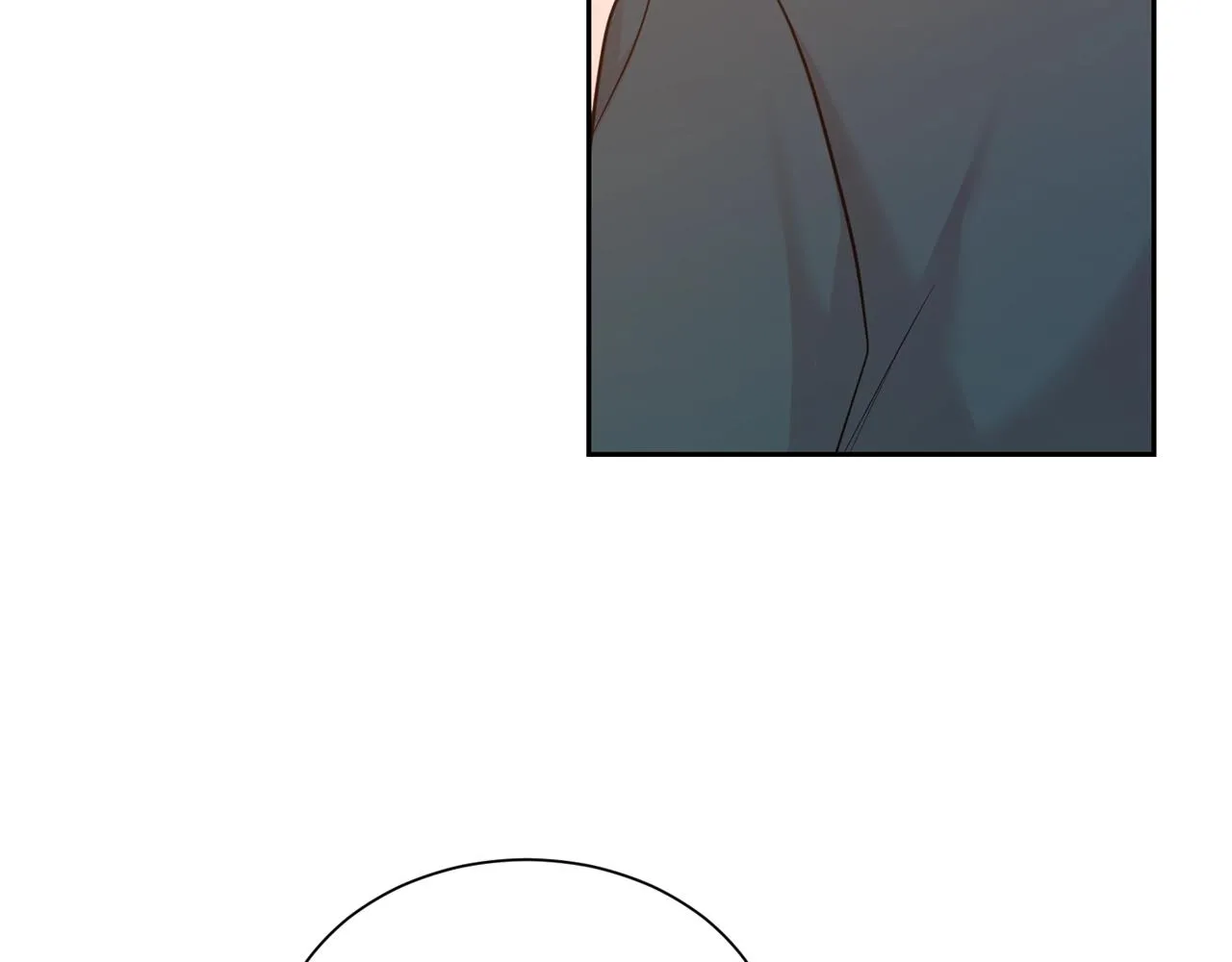 第54话 甜蜜治疗47