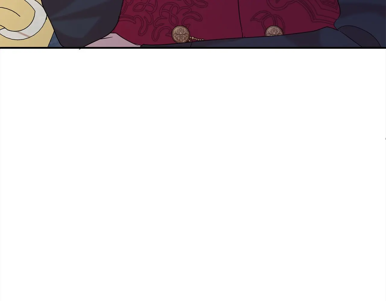 第69话 以婚姻为代价69