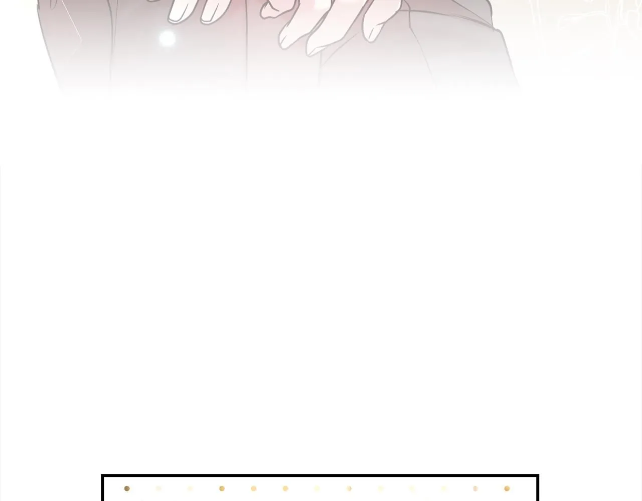 第65话 甜蜜约会48