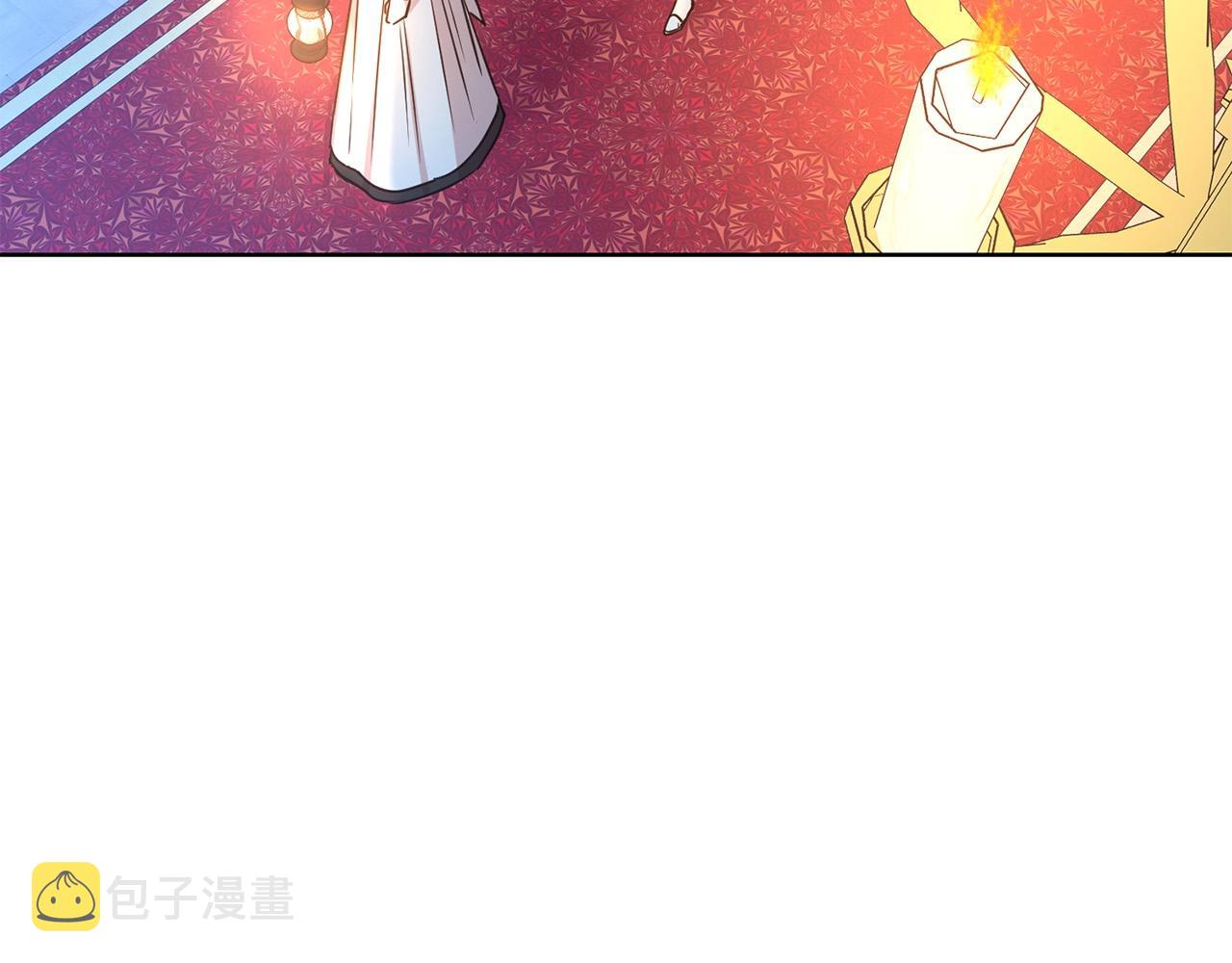 第14话 新婚之夜121