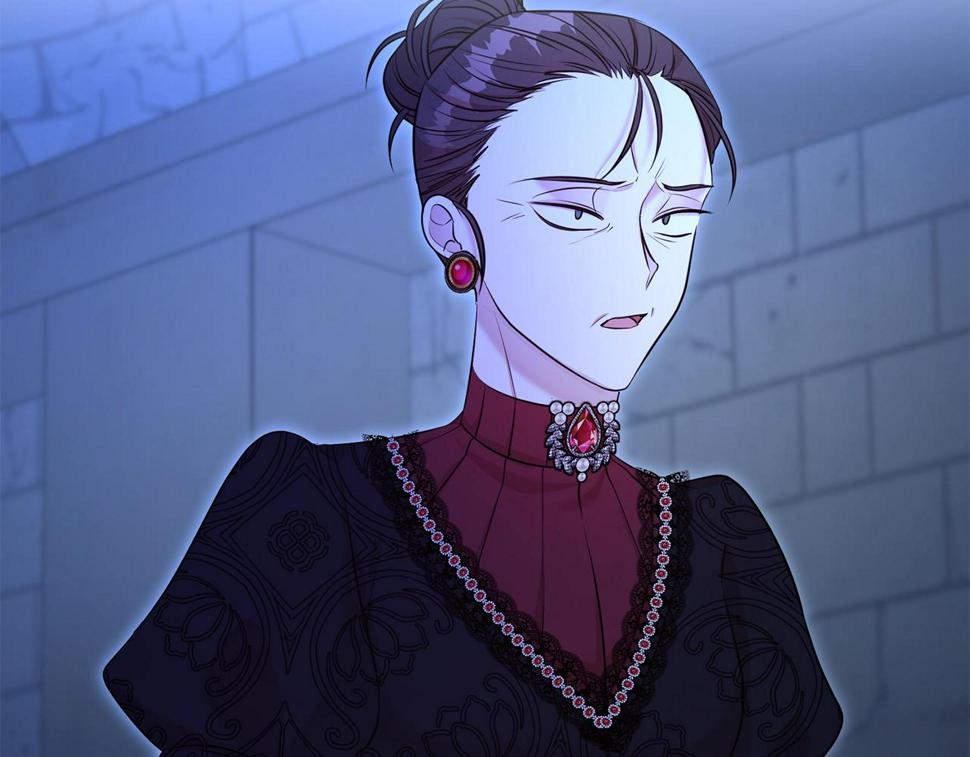 第47话 穷追不舍61