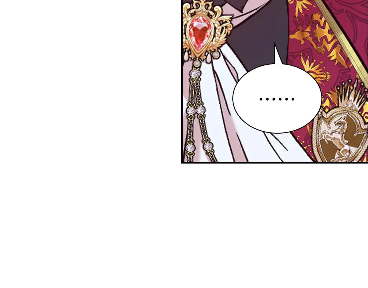 第69话 以婚姻为代价22