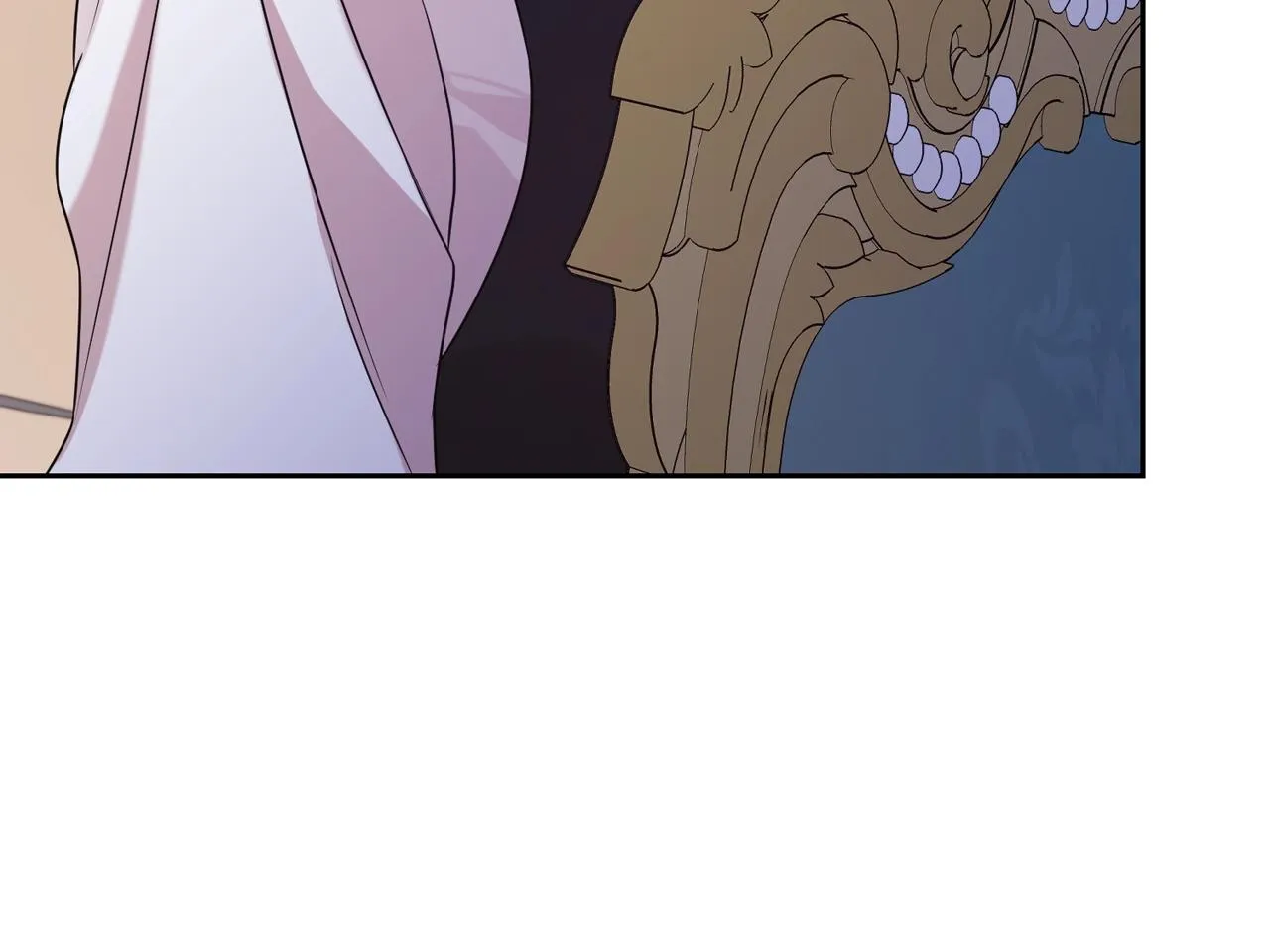 第56话 天生一对84