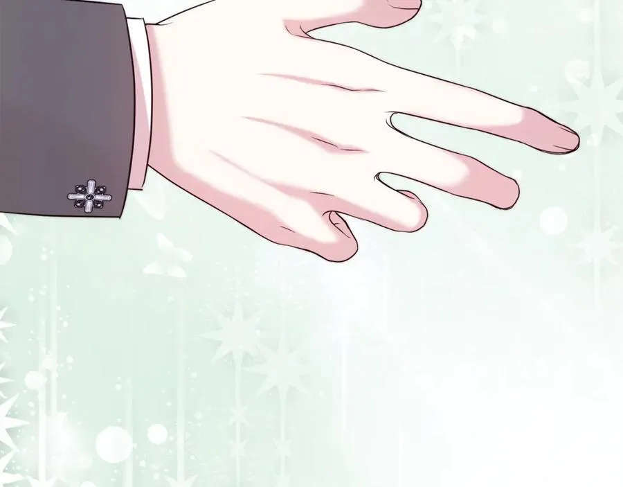 第100话 恶女遭拒绝67