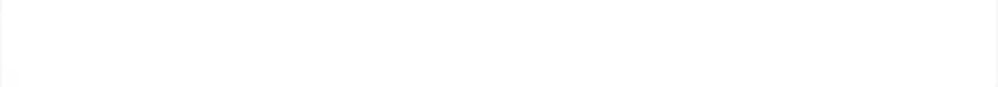 第81话 刁难40