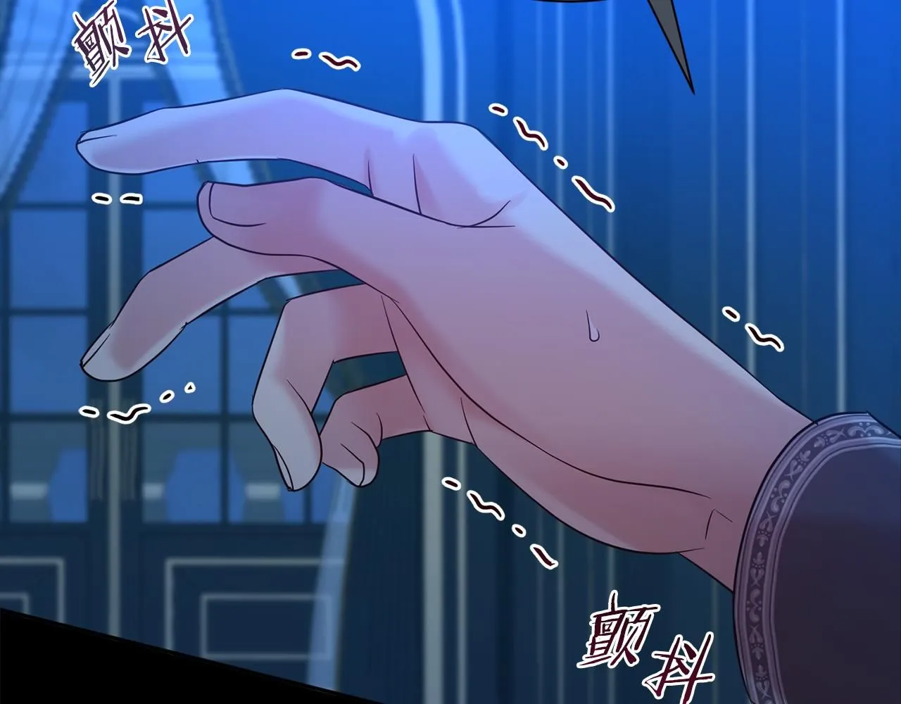 第68话 提议184