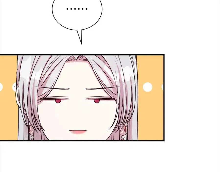 第79话 探访118