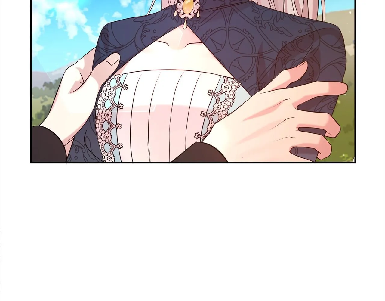 第68话 提议105