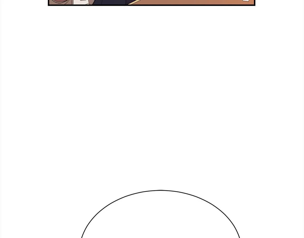 第65话 甜蜜约会50