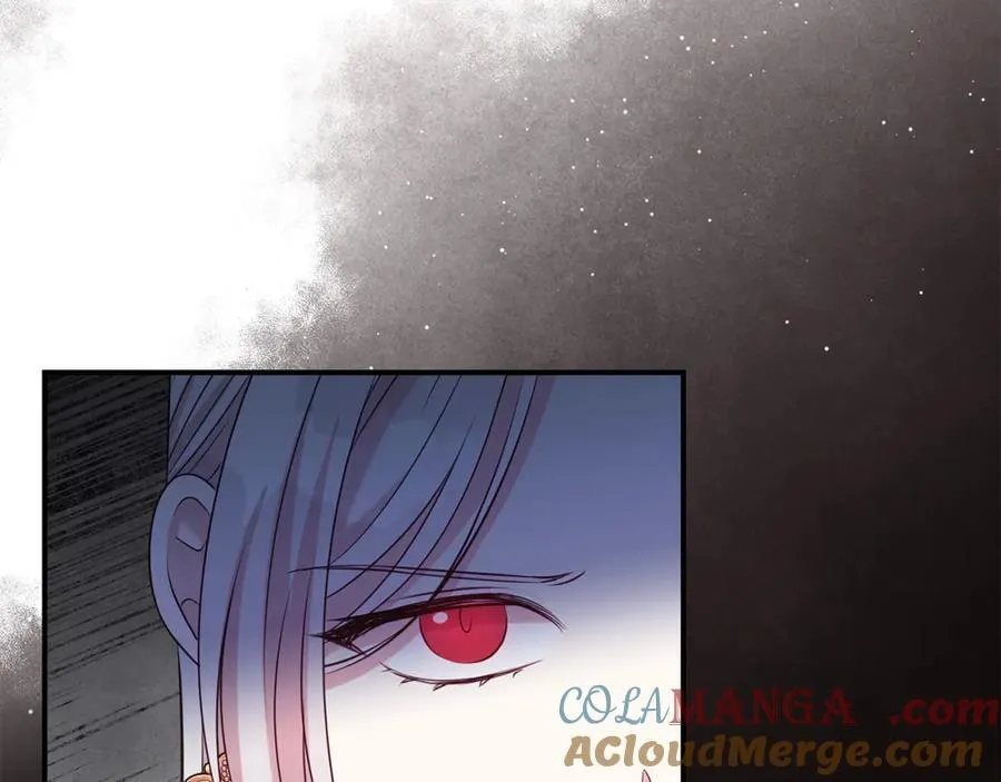 第87话 半路遇险？92