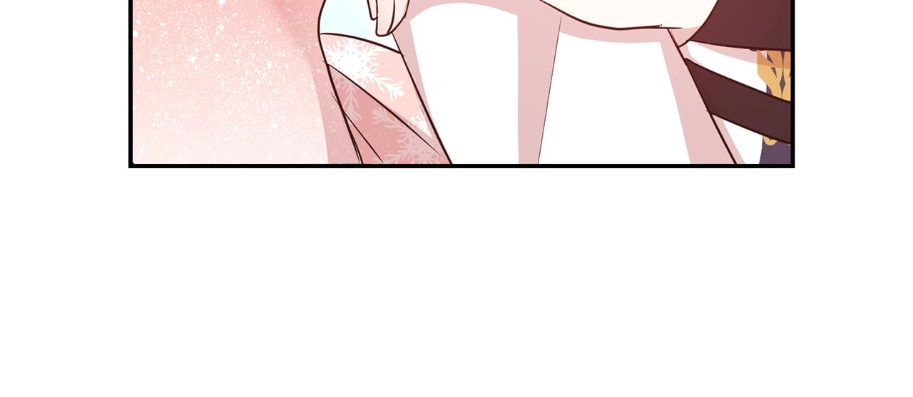 第42话 感情热火朝天39