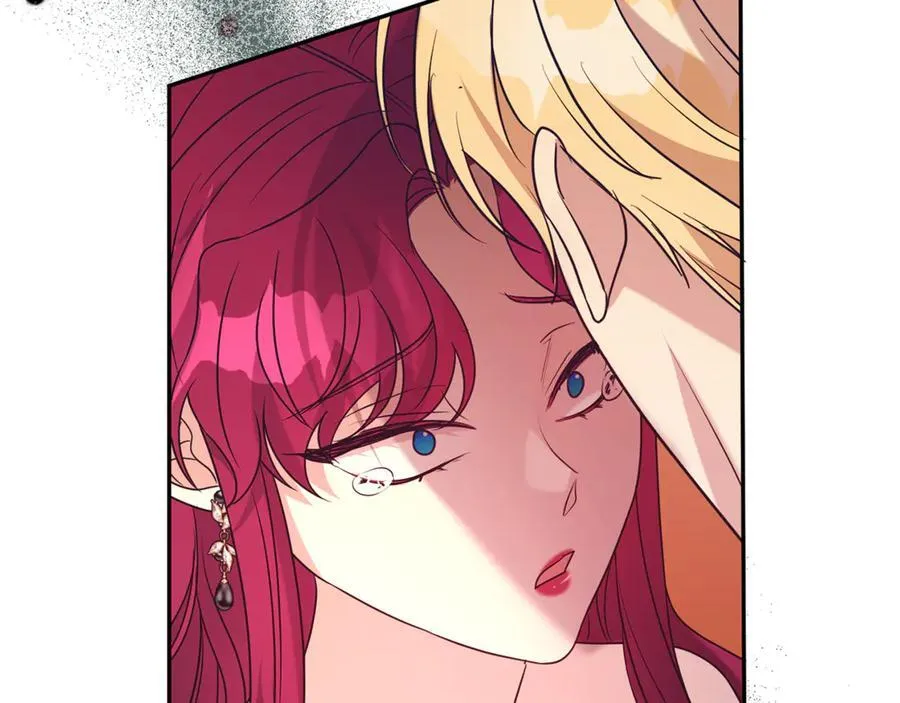 第100话 恶女遭拒绝173