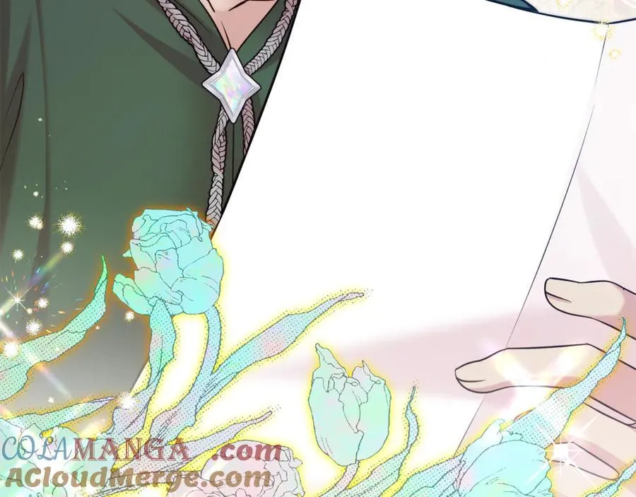 第96话 他也重生了？164