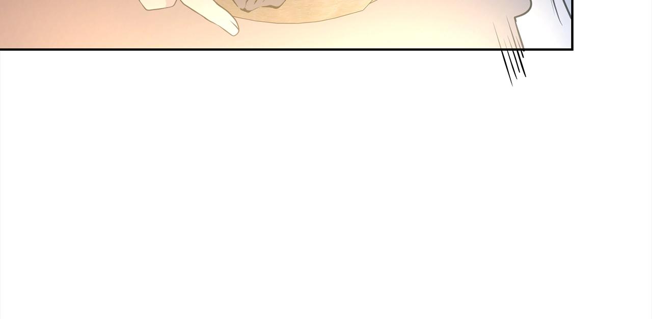 第3话 结束婚姻79