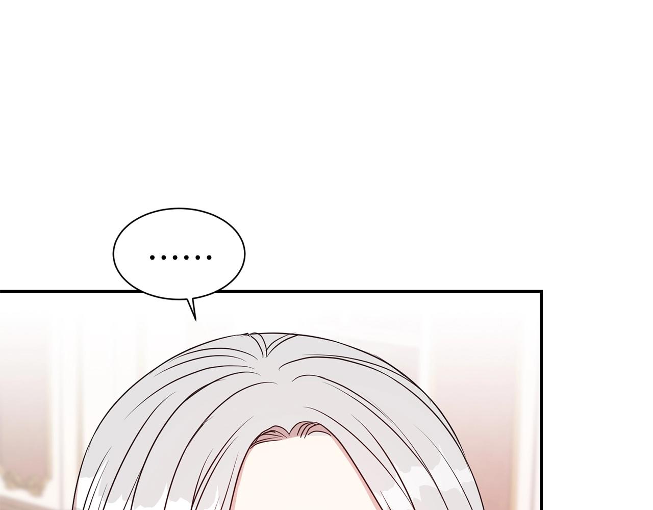第42话 感情热火朝天74