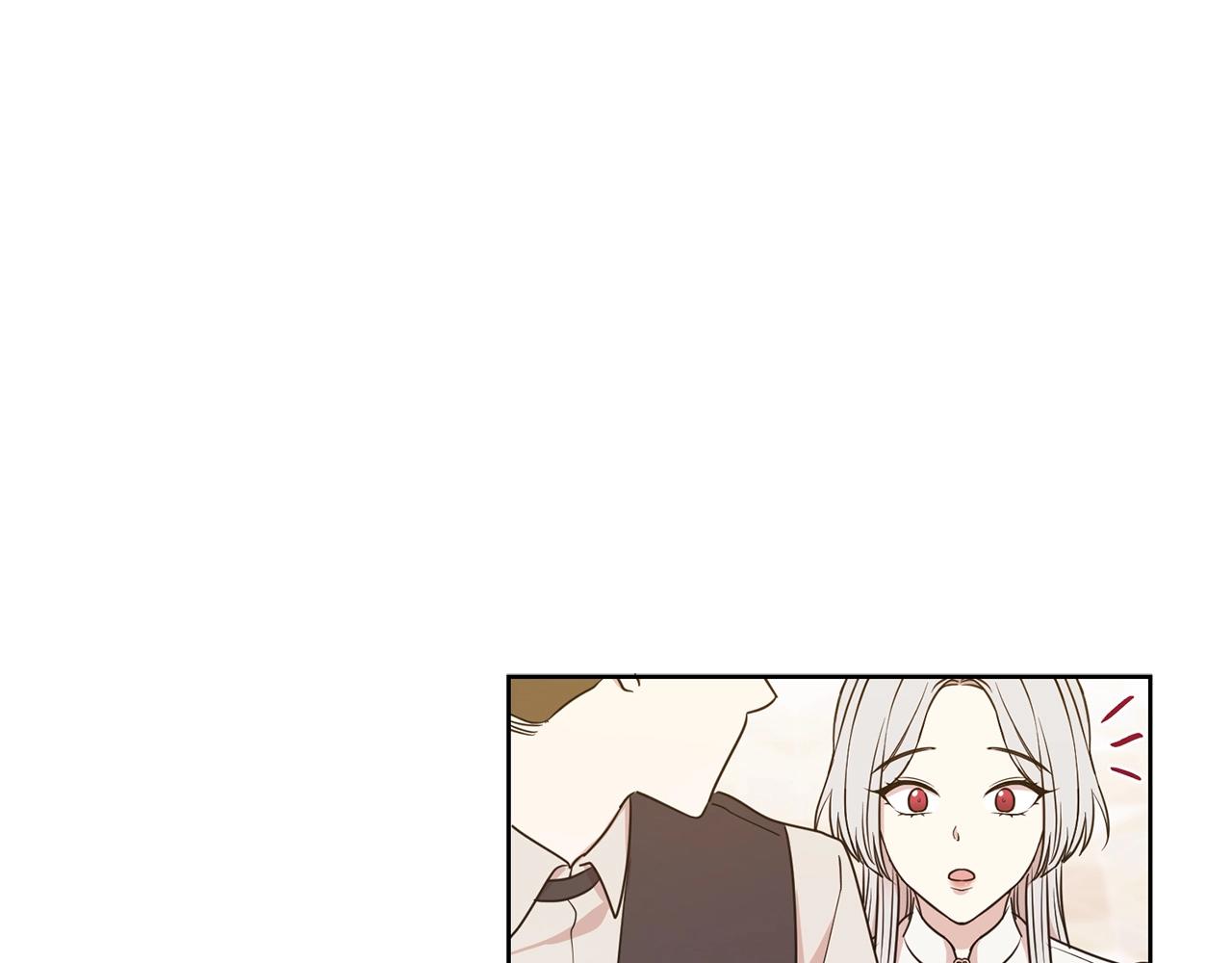 第5话 请和我结婚吧！36