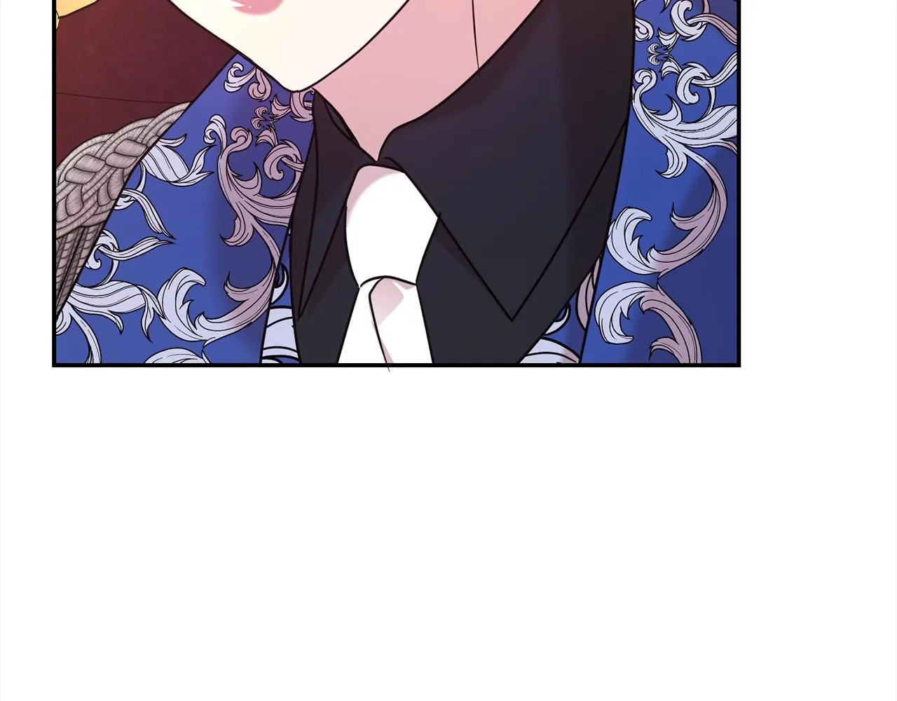 第63话 上门求复合？52