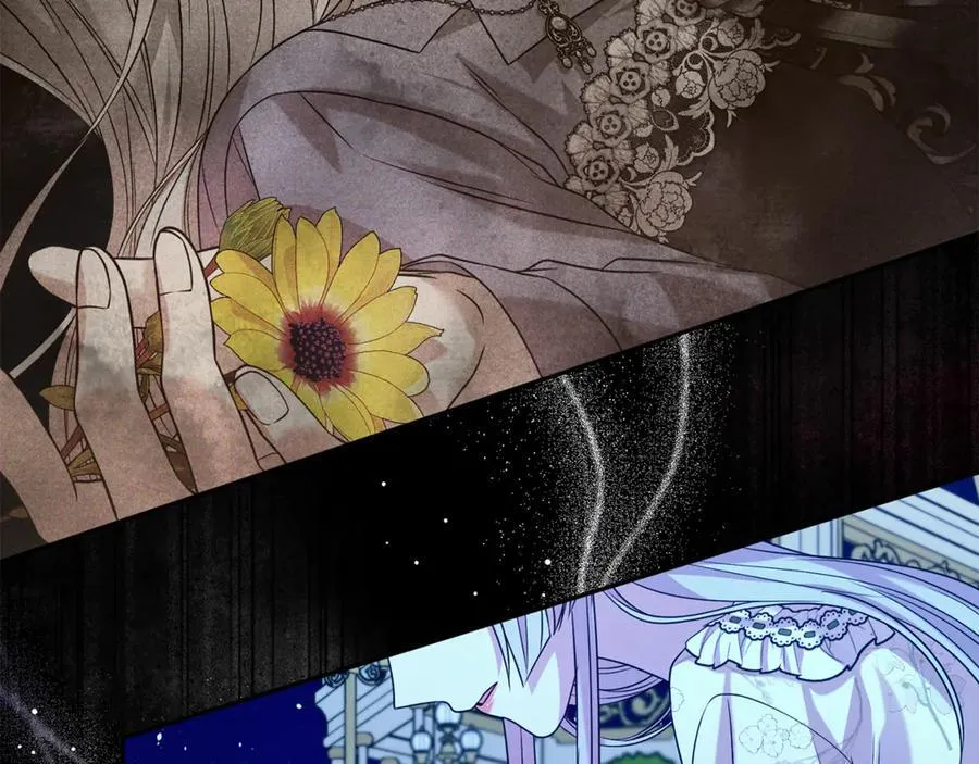 第89话 还有留恋吗？50