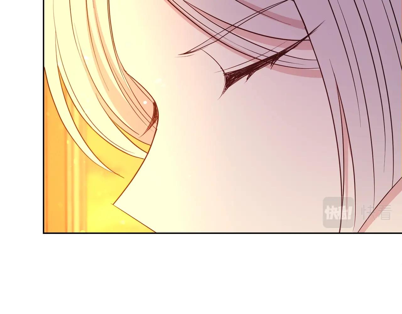 第38话 不由自主吻上去104