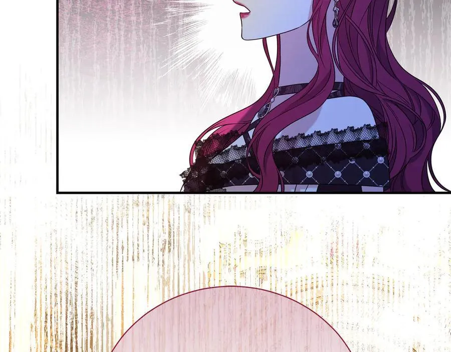 第100话 恶女遭拒绝95