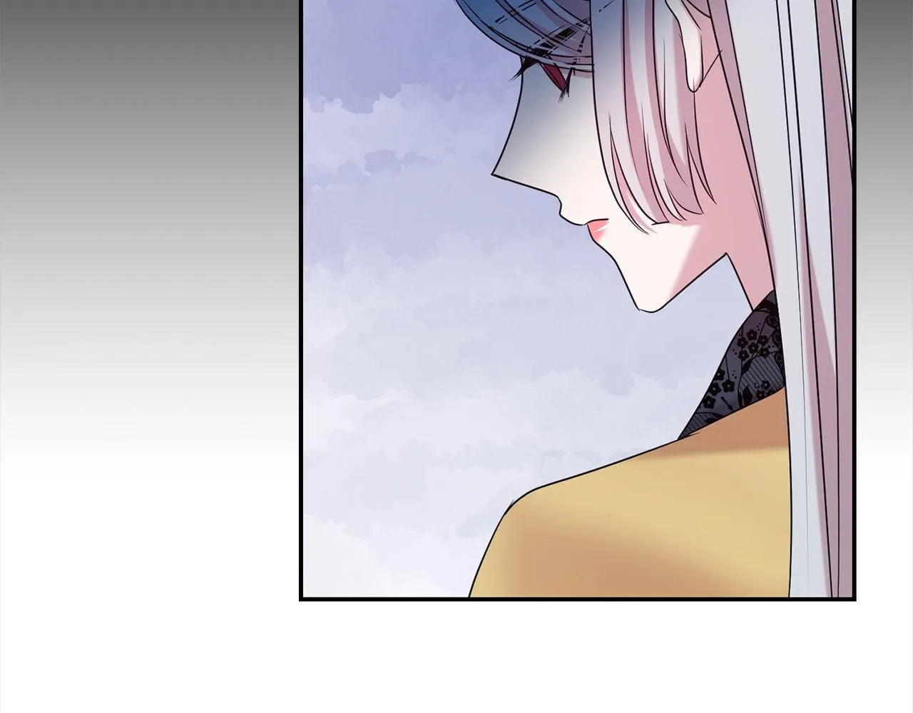 第64话 挖墙脚91
