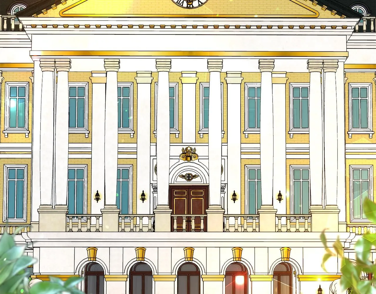 第65话 甜蜜约会120