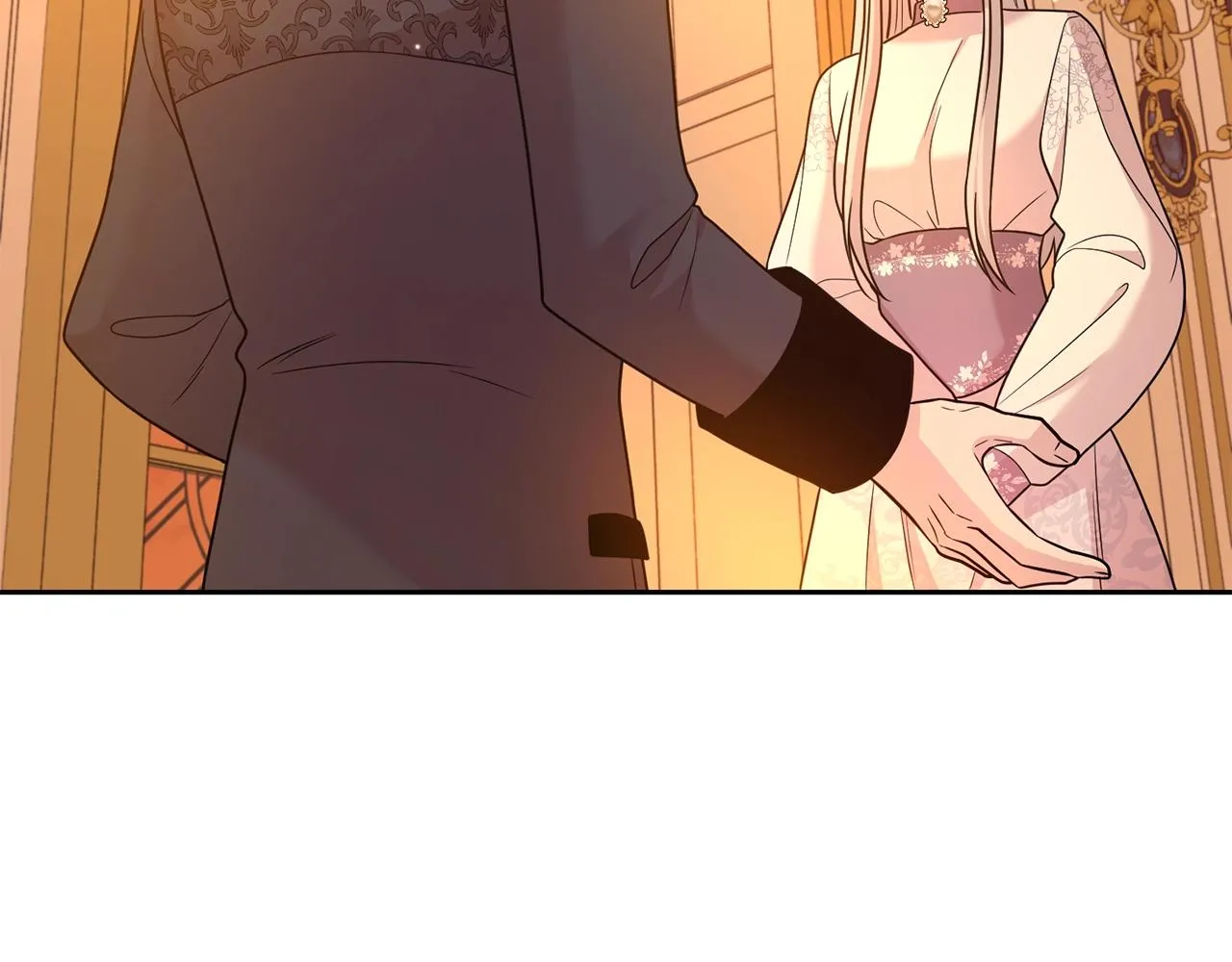 第51话 挎包里的秘密16