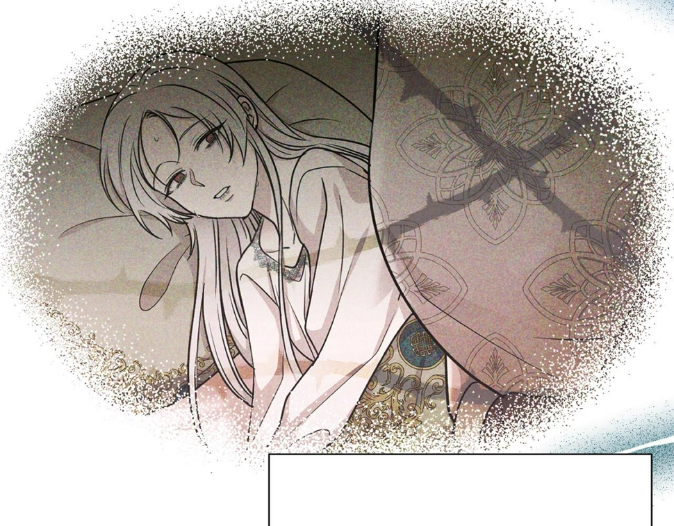 第49话 下头的相逢183