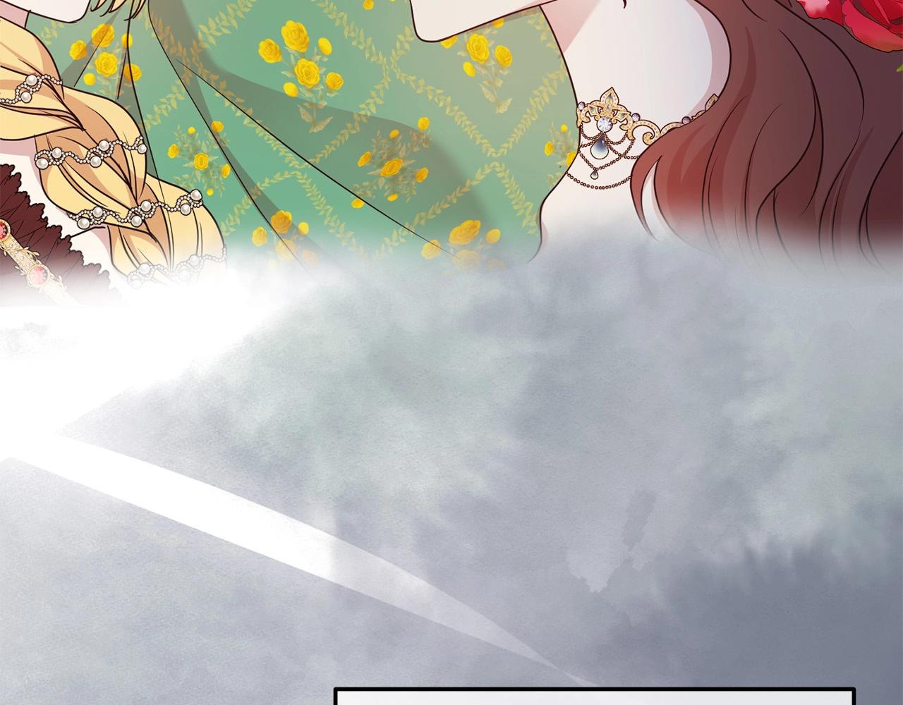 第31话 创业139