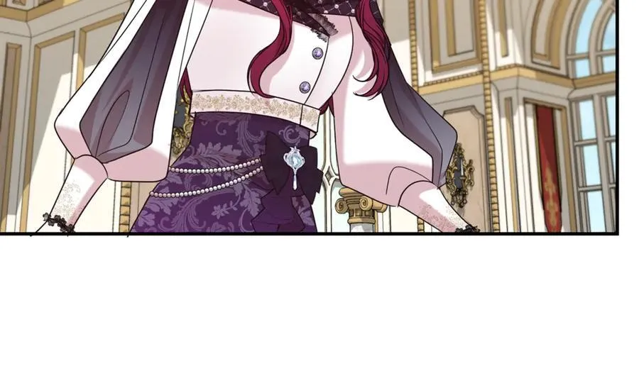 第101话 思妻如狂33